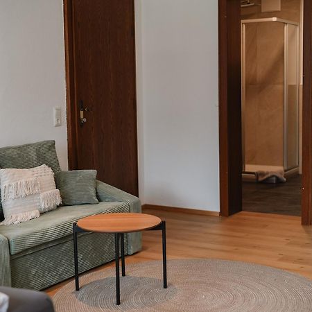 Ehrenberg Apartments 로이테 외부 사진