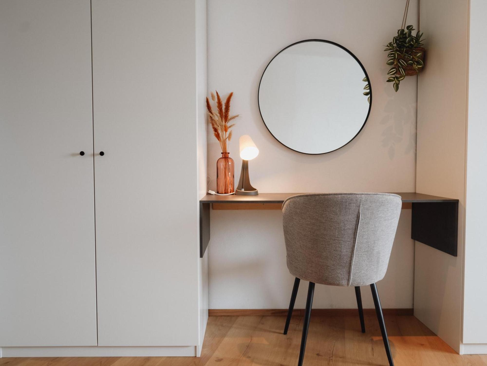 Ehrenberg Apartments 로이테 외부 사진
