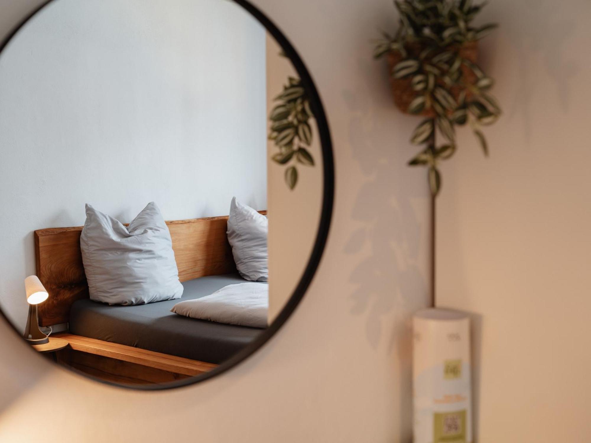 Ehrenberg Apartments 로이테 외부 사진
